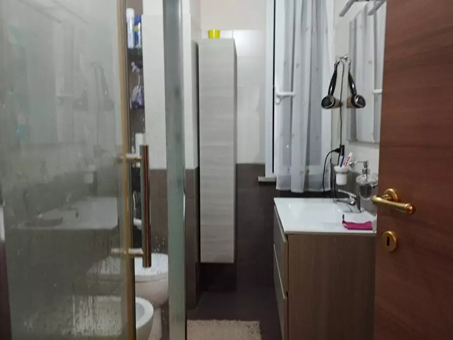 Immagine 23 di Appartamento in vendita  in Via Giuseppe giusti a Pontedera