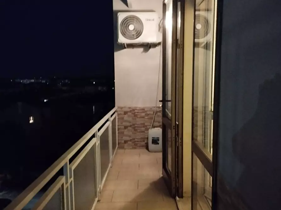 Immagine 17 di Appartamento in vendita  in Via Giuseppe giusti a Pontedera