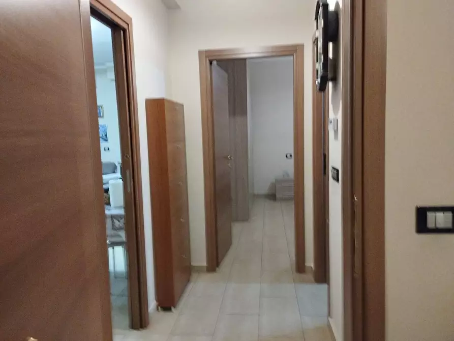 Immagine 12 di Appartamento in vendita  in Via Giuseppe giusti a Pontedera