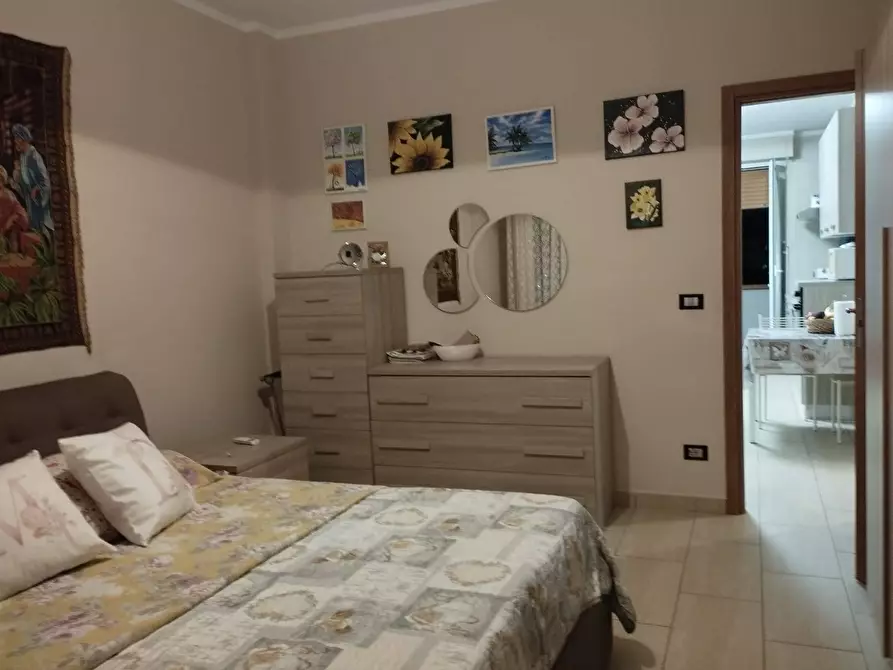 Immagine 13 di Appartamento in vendita  in Via Giuseppe giusti a Pontedera