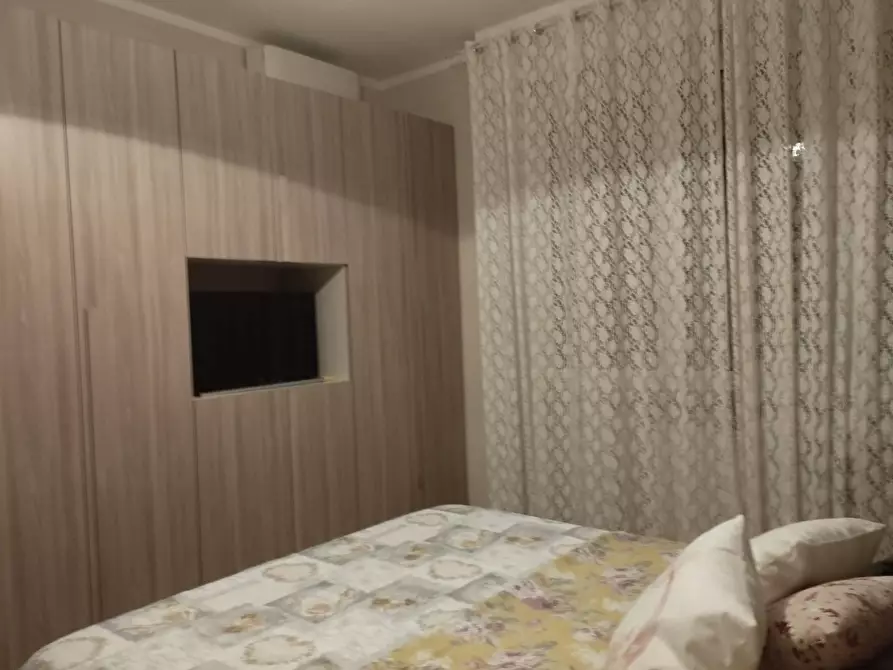 Immagine 14 di Appartamento in vendita  in Via Giuseppe giusti a Pontedera