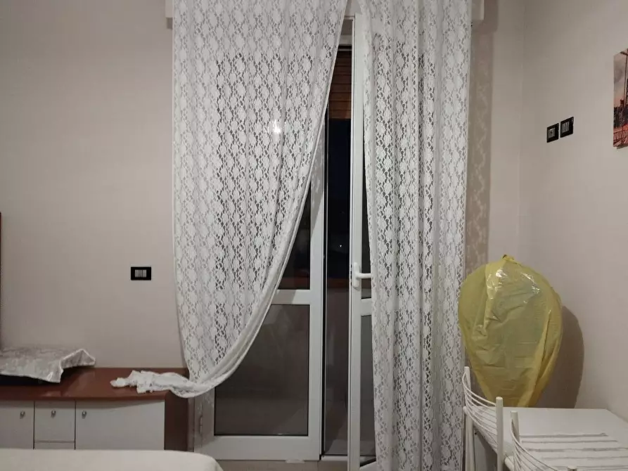 Immagine 15 di Appartamento in vendita  in Via Giuseppe giusti a Pontedera