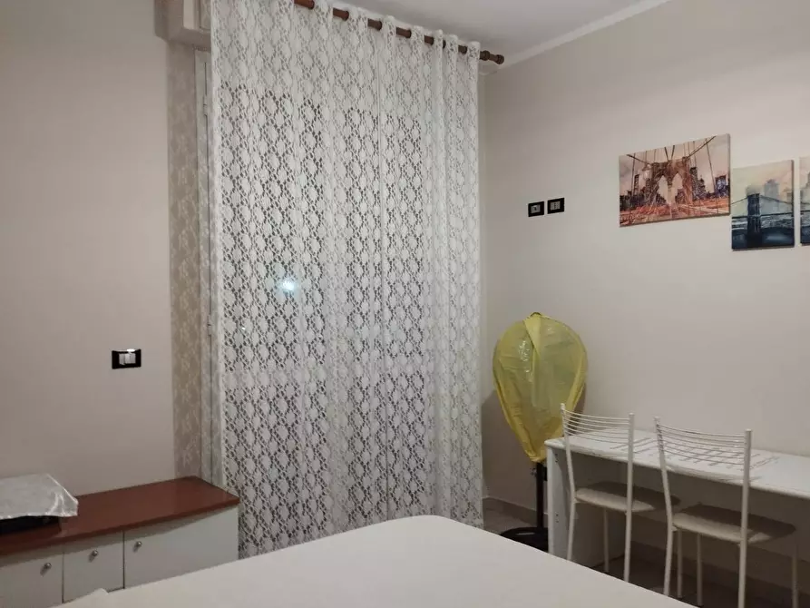 Immagine 21 di Appartamento in vendita  in Via Giuseppe giusti a Pontedera