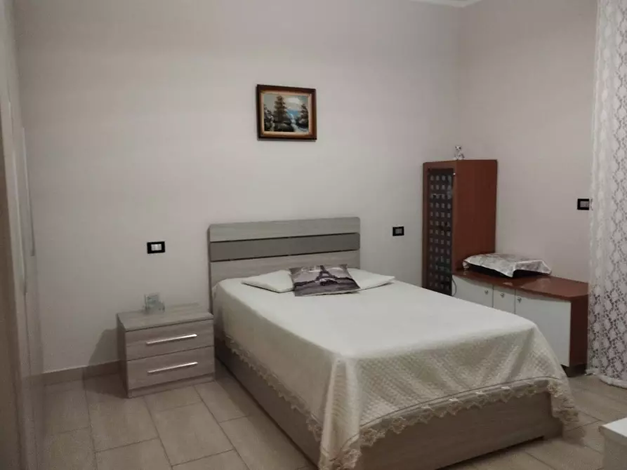 Immagine 20 di Appartamento in vendita  in Via Giuseppe giusti a Pontedera