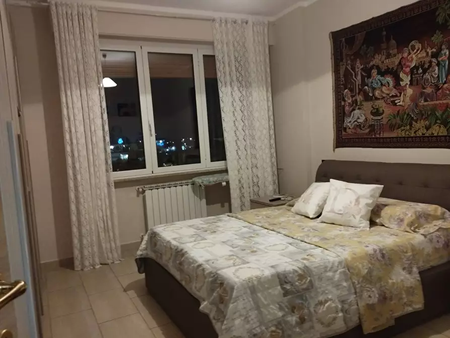 Immagine 18 di Appartamento in vendita  in Via Giuseppe giusti a Pontedera