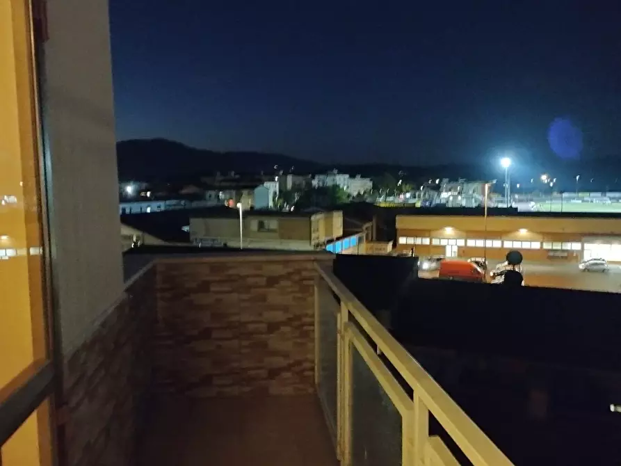 Immagine 26 di Appartamento in vendita  in Via Giuseppe giusti a Pontedera