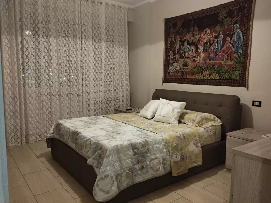 Immagine 19 di Appartamento in vendita  in Via Giuseppe giusti a Pontedera