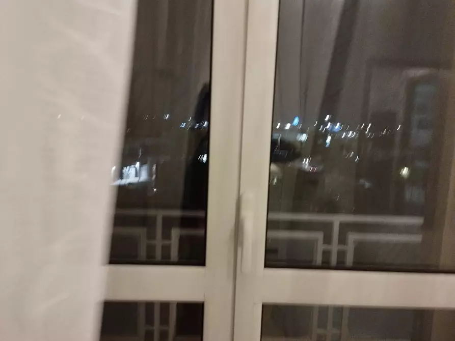 Immagine 22 di Appartamento in vendita  in Via Giuseppe giusti a Pontedera