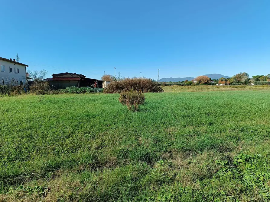 Immagine 7 di Terreno residenziale in vendita  in Via Aiale a Castelfranco Di Sotto