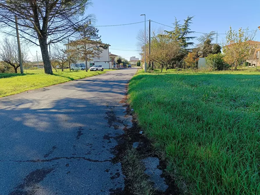 Immagine 10 di Terreno residenziale in vendita  in Via Aiale a Castelfranco Di Sotto
