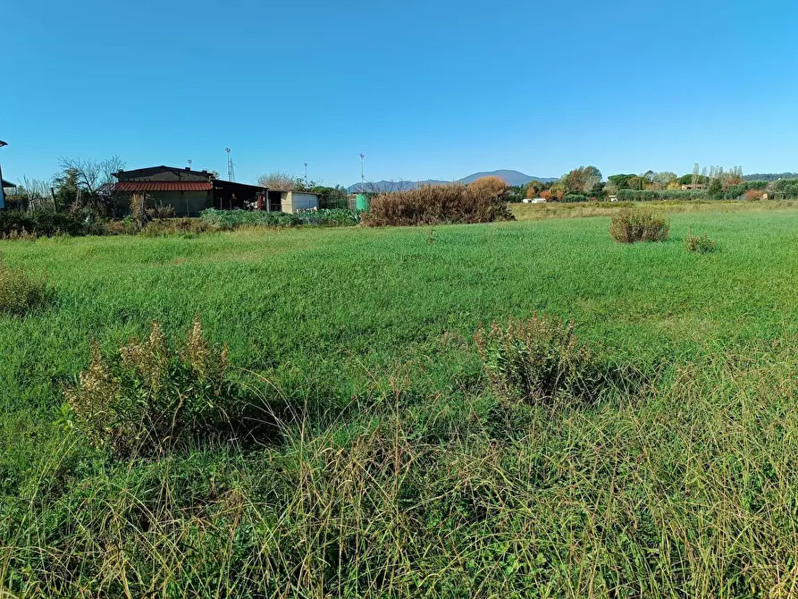 Immagine 12 di Terreno residenziale in vendita  in Via Aiale a Castelfranco Di Sotto