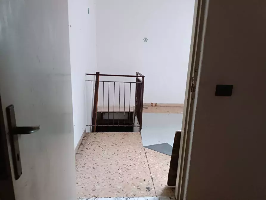 Immagine 13 di Casa indipendente in vendita  in Via Fosso Nuovo 22 a Pontedera