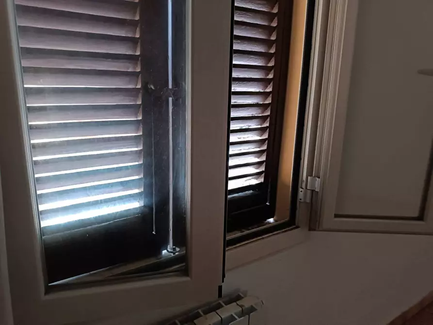 Immagine 16 di Casa indipendente in vendita  in Via Fosso Nuovo 22 a Pontedera
