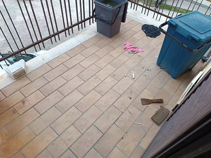 Immagine 6 di Casa indipendente in vendita  in Via Fosso Nuovo 22 a Pontedera