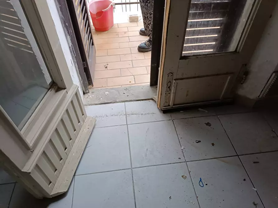 Immagine 3 di Casa indipendente in vendita  in Via Fosso Nuovo 22 a Pontedera