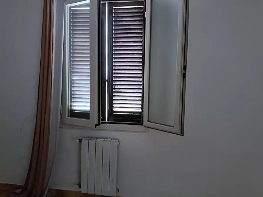 Immagine 15 di Casa indipendente in vendita  in Via Fosso Nuovo 22 a Pontedera