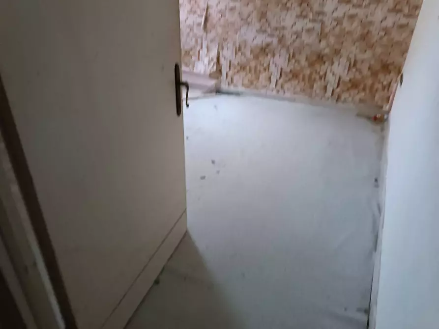 Immagine 17 di Casa indipendente in vendita  in Via Fosso Nuovo 22 a Pontedera