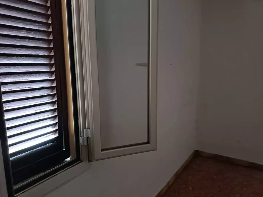 Immagine 9 di Casa indipendente in vendita  in Via Fosso Nuovo 22 a Pontedera