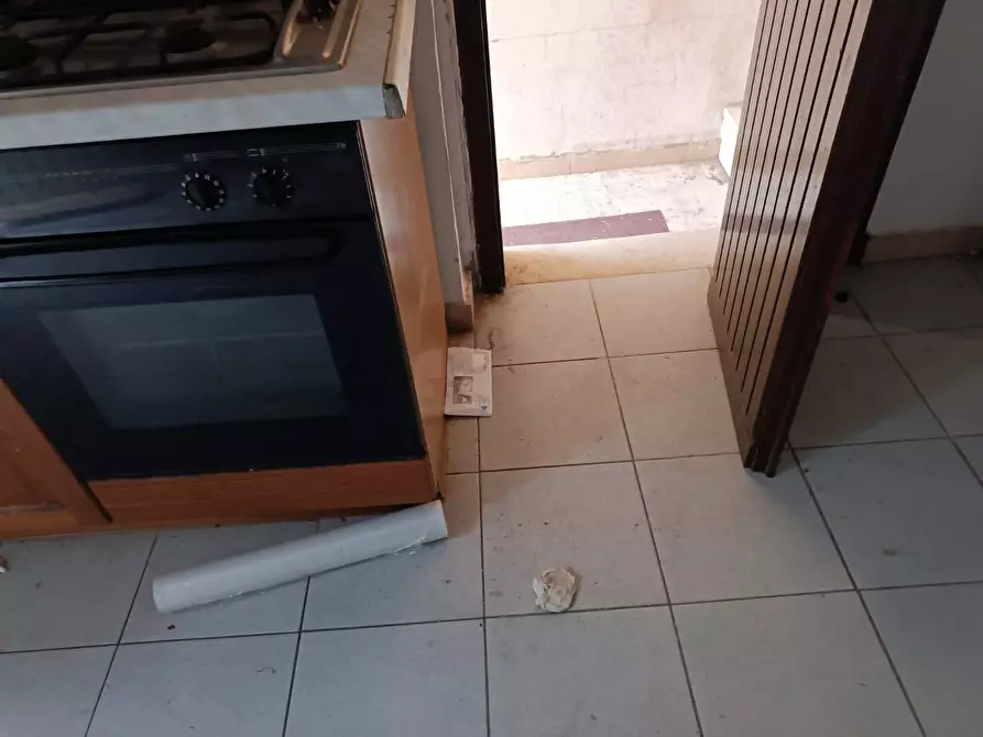 Immagine 2 di Casa indipendente in vendita  in Via Fosso Nuovo 22 a Pontedera
