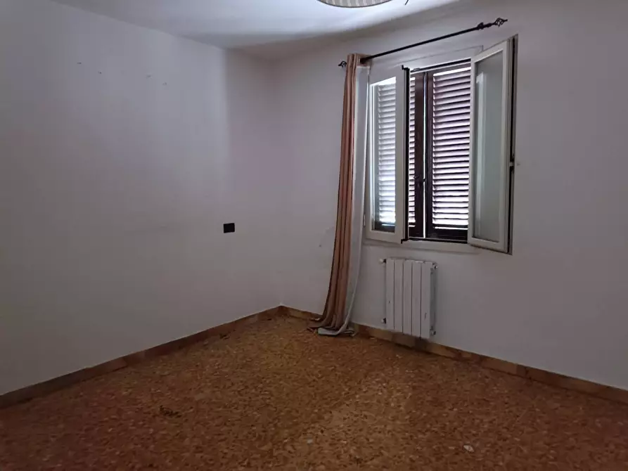 Immagine 8 di Casa indipendente in vendita  in Via Fosso Nuovo 22 a Pontedera