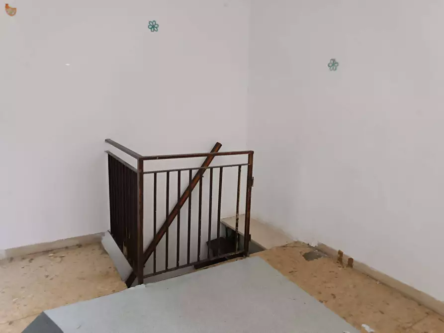 Immagine 14 di Casa indipendente in vendita  in Via Fosso Nuovo 22 a Pontedera