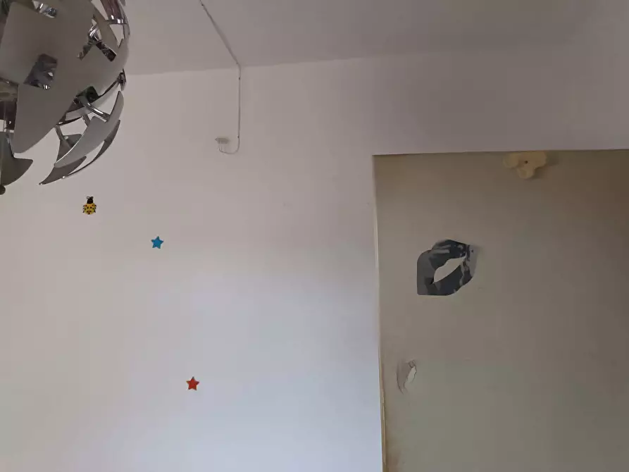 Immagine 18 di Casa indipendente in vendita  in Via Fosso Nuovo 22 a Pontedera