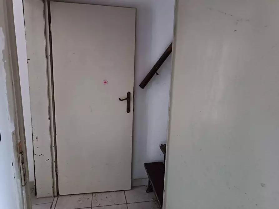 Immagine 10 di Casa indipendente in vendita  in Via Fosso Nuovo 22 a Pontedera
