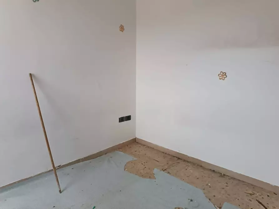 Immagine 19 di Casa indipendente in vendita  in Via Fosso Nuovo 22 a Pontedera