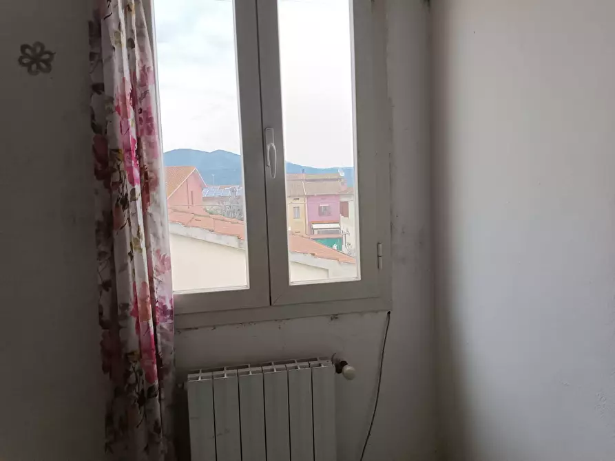 Immagine 21 di Casa indipendente in vendita  in Via Fosso Nuovo 22 a Pontedera