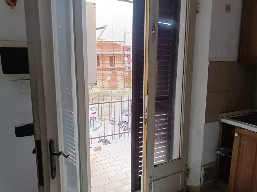 Immagine 4 di Casa indipendente in vendita  in Via Fosso Nuovo 22 a Pontedera