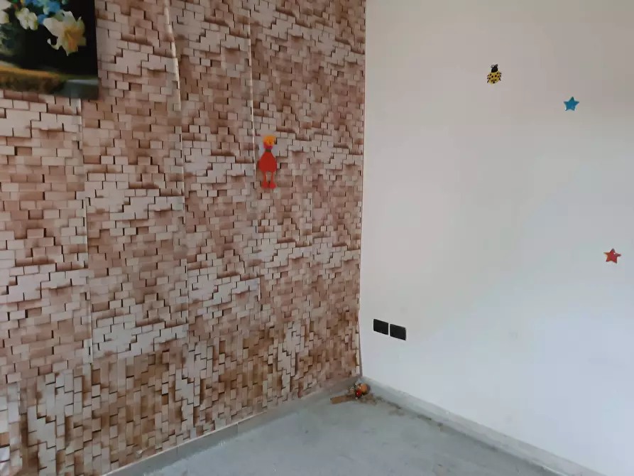 Immagine 22 di Casa indipendente in vendita  in Via Fosso Nuovo 22 a Pontedera