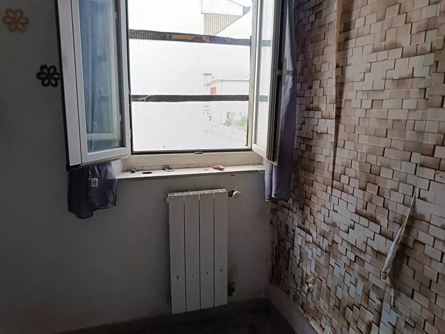 Immagine 23 di Casa indipendente in vendita  in Via Fosso Nuovo 22 a Pontedera