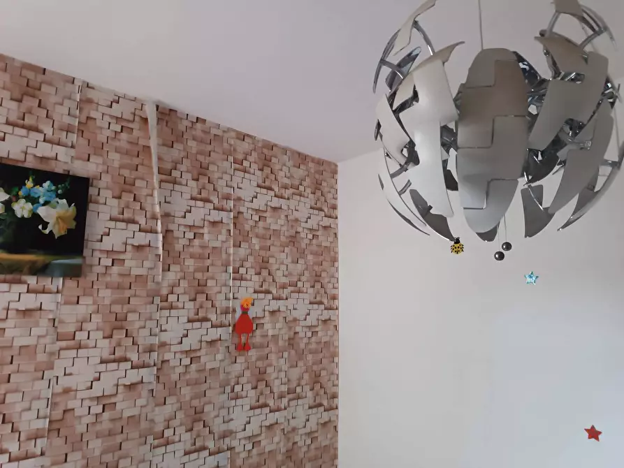 Immagine 24 di Casa indipendente in vendita  in Via Fosso Nuovo 22 a Pontedera