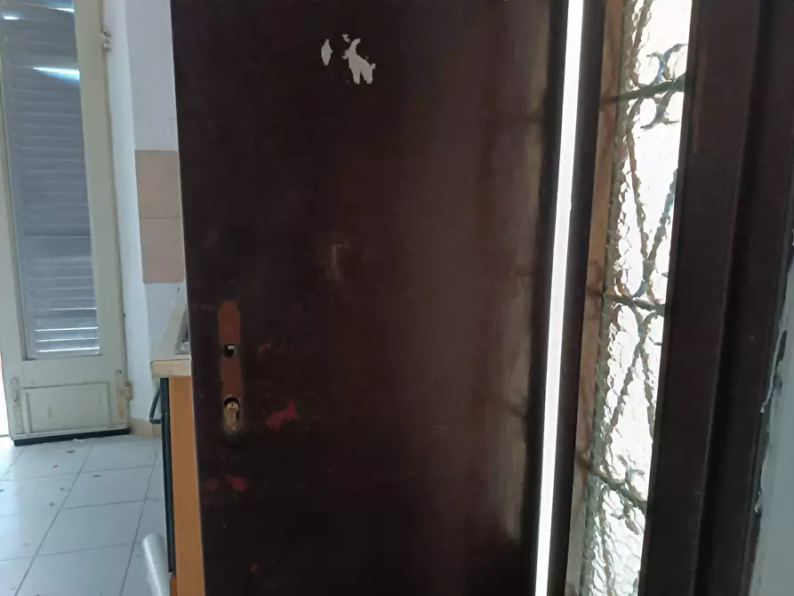 Immagine 5 di Casa indipendente in vendita  in Via Fosso Nuovo 22 a Pontedera