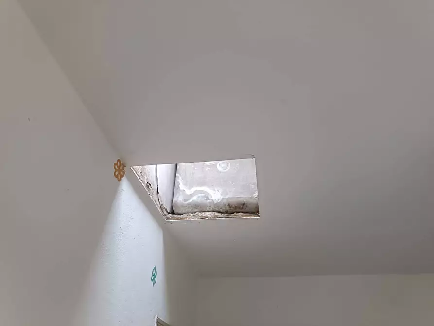 Immagine 25 di Casa indipendente in vendita  in Via Fosso Nuovo 22 a Pontedera