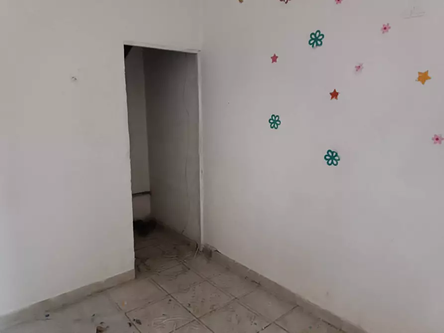 Immagine 20 di Casa indipendente in vendita  in Via Fosso Nuovo 22 a Pontedera