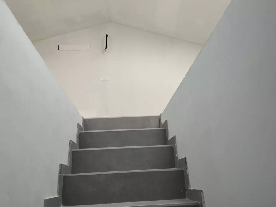 Immagine 16 di Casa indipendente in vendita  in Via G. Deledda 1 a Castelfranco Di Sotto