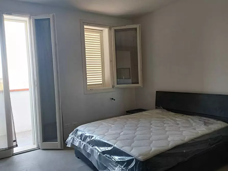 Immagine 17 di Casa indipendente in vendita  in Via G. Deledda 1 a Castelfranco Di Sotto