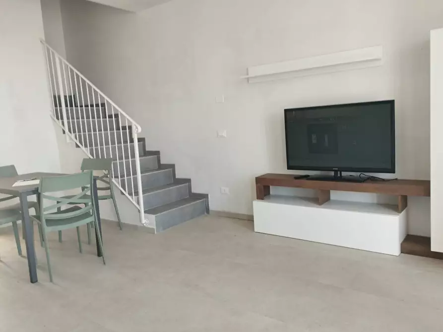 Immagine 11 di Casa indipendente in vendita  in Via G. Deledda 1 a Castelfranco Di Sotto