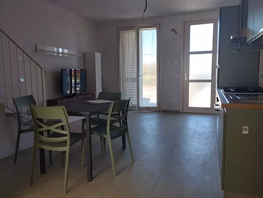 Immagine 12 di Casa indipendente in vendita  in Via G. Deledda 1 a Castelfranco Di Sotto