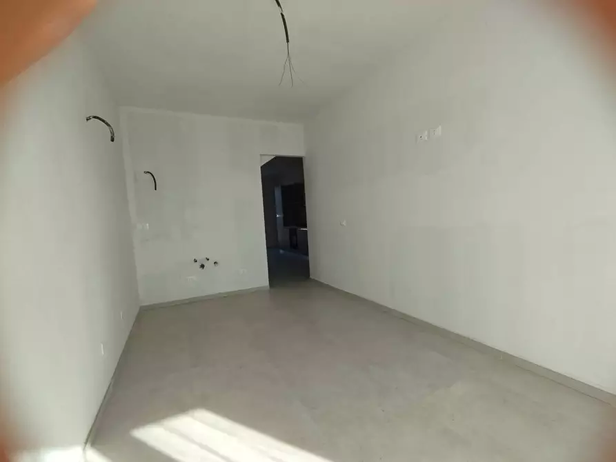 Immagine 9 di Casa indipendente in vendita  in Via G. Deledda 1 a Castelfranco Di Sotto