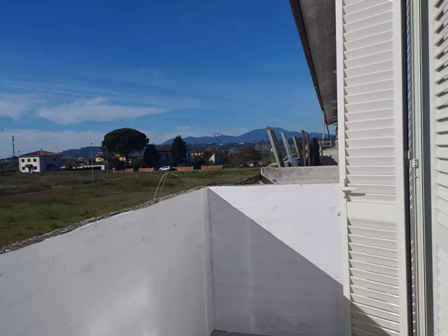 Immagine 3 di Casa indipendente in vendita  in Via G. Deledda 1 a Castelfranco Di Sotto