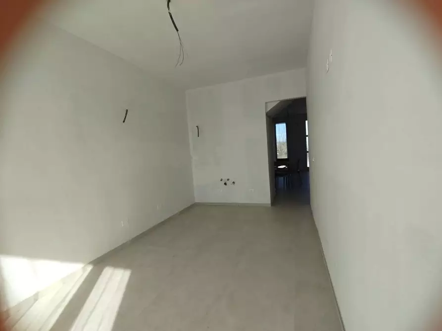 Immagine 10 di Casa indipendente in vendita  in Via G. Deledda 1 a Castelfranco Di Sotto