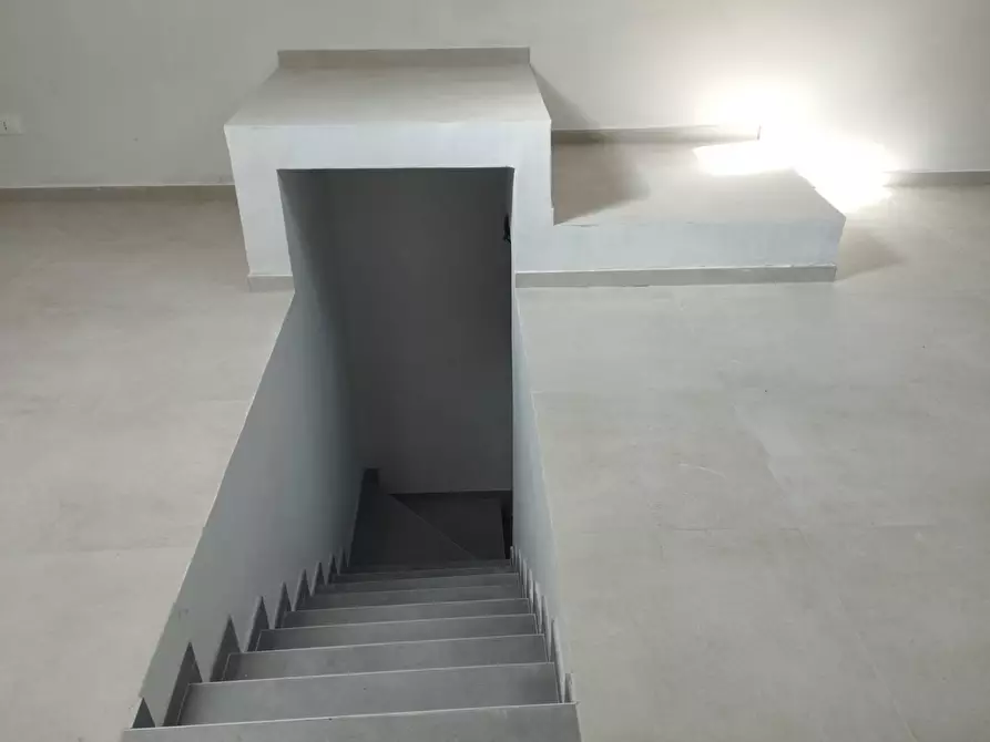 Immagine 29 di Casa indipendente in vendita  in Via G. Deledda 1 a Castelfranco Di Sotto