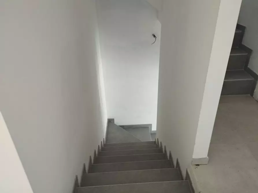 Immagine 33 di Casa indipendente in vendita  in Via G. Deledda 1 a Castelfranco Di Sotto