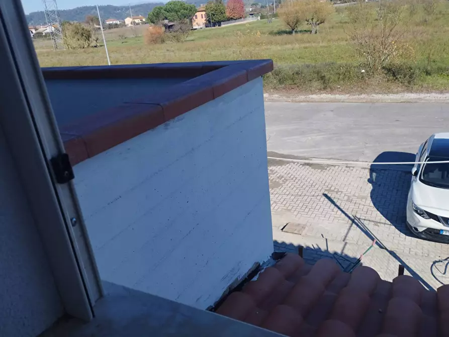 Immagine 6 di Casa indipendente in vendita  in Via G. Deledda 1 a Castelfranco Di Sotto