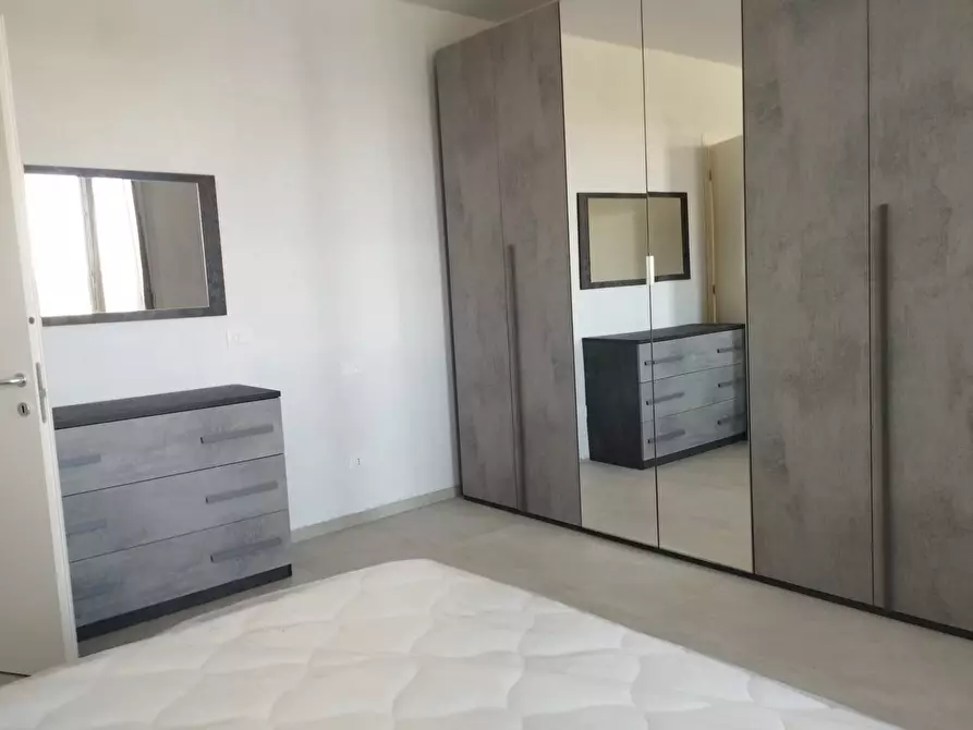 Immagine 25 di Casa indipendente in vendita  in Via G. Deledda 1 a Castelfranco Di Sotto