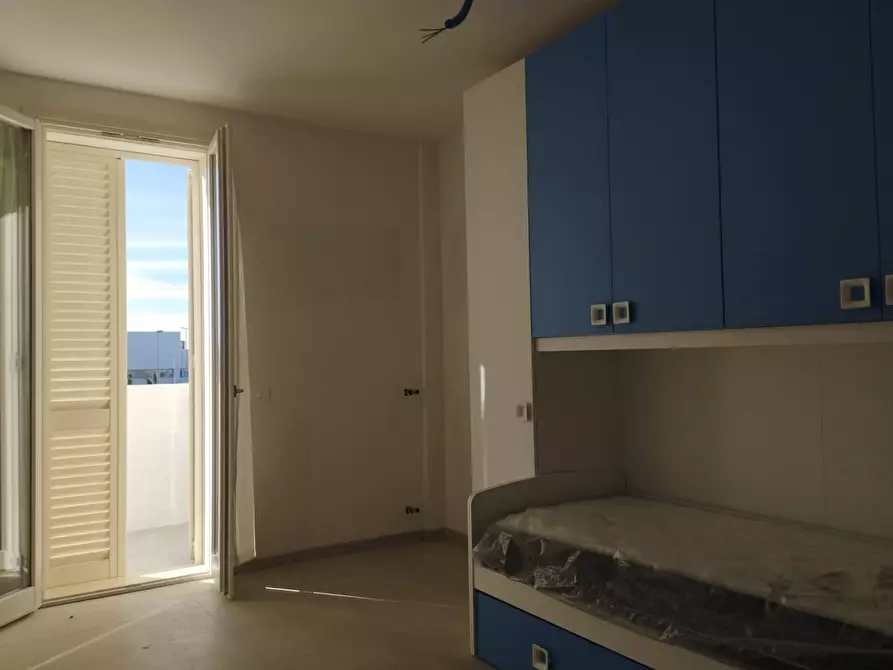 Immagine 23 di Casa indipendente in vendita  in Via G. Deledda 1 a Castelfranco Di Sotto