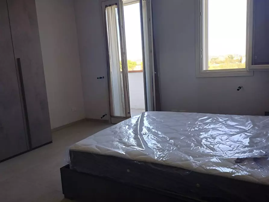 Immagine 20 di Casa indipendente in vendita  in Via G. Deledda 1 a Castelfranco Di Sotto