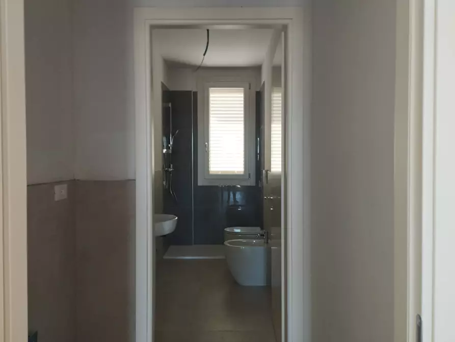 Immagine 12 di Casa indipendente in vendita  in Via Grazia deledda a Castelfranco Di Sotto